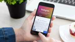 How To Deactivate Or Delete Instagram Account Permanently