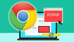 How To Enable Pop-Up Blocker On Google Chrome