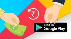 How To Get Refund From Google Play Store?