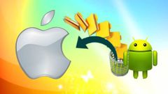 How To Recover Deleted Files On Android Using A Mac