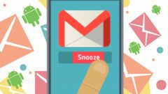 How To Snooze Emails On Android