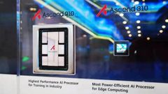 Huawei Ascend 910 SoC, MindSpore AI Framework: Another Stunt To Fight Back The U.S Tech Giants