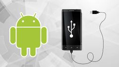 How To Fix USB OTG Issues On Android