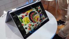 HP Chromebook X360: Pros, Cons, And X Factor
