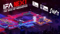 IFA 2019: Big Surprises Waiting Ahead At Mega Technology Show