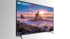 iFFALCON K31 4K Smart Android TVs Launched In India – Price, Sale Date And More