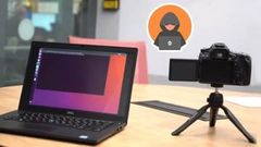 DSLR Cameras Are Vulnerable To Hacking — Here's How To Avoid Malware Attack