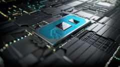 Intel Announces 10th Gen Ice Lake Mobile Chipsets Based on 10nm Fabrication