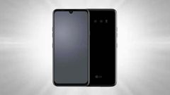 LG G8X Expected To Launch At IFA 2019