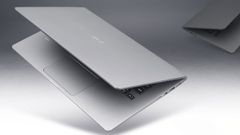 LG Gram Laptops Goes Official: Price Starts At Rs. 95,000 In India