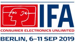 IFA 2019 – Smartphones Expected To Be Announced At Trade Show