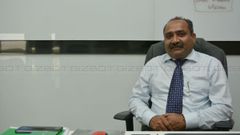 Oppo's Two New Manufacturing Units To Go Operational By The End Of This Year