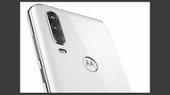 Motorola One Action India Launch Imminent: Specs And Expected Price