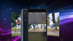 Motorola One Action Launched In India-Price, Specs, And Launch Offers