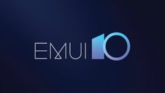 Official List Of Huawei And Honor Smartphones Eligible For EMUI 10 Update