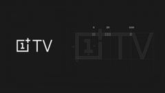 OnePlus Officially Confirmed Oneplus TV Name And Logo: Expected To Launch In September 2019