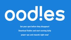 Watch Your Favorite Ad And Earn Money With Oodies: OneOneDay