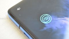 OxygenOS 9.5.11 Now Available For OnePlus 7 Pro With August Security Patch