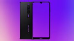 Alleged Redmi 8 With 6.2-inch Display, 5000 mAh Battery Listed On TENAA
