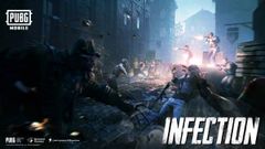 PUBG Mobile 0.14.0 Update Brings New Infection Mode- How To Download