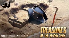 PUBG Mobile 0.14.0 Update Set For August 14 - New Zombie Infection Mode Expected