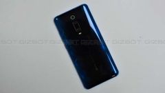 Xiaomi Redmi K20 Review: Premium Looks Complemented By Potent Hardware
