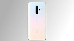 Redmi Note 8 Live Image Leaked: Hints At Rear Quad Camera Setup