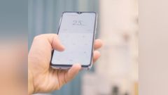 Redmi Note 8 Pro To Flaunt A Water-Drop Notch And IR Blaster