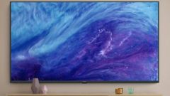 Redmi TV With 4K HDR Screen Launched – Most Affordable 70-Inch TV Right Now