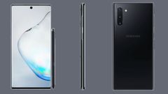 Galaxy Note 10 Series India Launch Confirmed On August 20: Pre-Orders Live Online