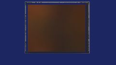 Samsung Introduces World's First 108MP ISOCELL Bright HMX Smartphone Camera Sensor