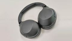 Sony WH-XB900N Review: A Treat For Bassheads