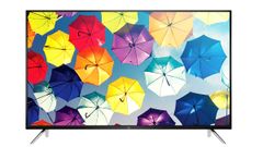 TCL 43 S6500 43” Android AI TV Gets Price Cut Of Rs. 4,000, Selling At Rs. 21,990