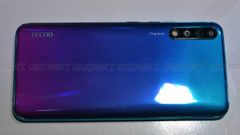 Tecno Phantom 9 Review: Good Display, Decent Cameras Sans Powerful Processor