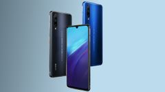 Vivo iQOO Pro, iQOO Pro 5G With SD 855+ SoC, 44W Fast Charging And More Announced