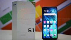 Vivo S1: Pros, Cons, And The X Factor