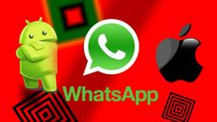 WhatsApp To Allow Access To Multiple Devices With One Account