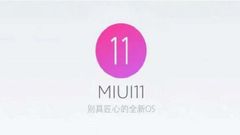 MIUI 11 Will Show Fewer Ads, Confirms Xiaomi Executive