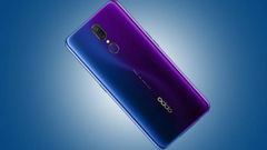 All Oppo’s Premium Mid-Range Smartphones In 2020 Will Support 5G