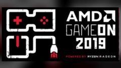 AMD To Host GameOn Gaming Event Next Month In Hyderabad