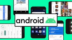 Android 10 (Go edition) Announced: Made For Smartphones With Less Than 1.5GB RAM