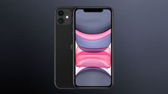 Apple iPhone 11 Series, Watch Series 5 Available As Pre-order