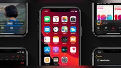 Apple Special Event 2019 Highlights: iPhone 11 And iPhone 11 Pro Announced