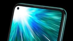 Best Selfie Camera Smartphones Under Rs. 15,000