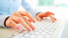 Custom Keyboard Shortcuts For Mac You Should Know