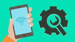 How To Eliminate WiFi Deadspots In Your House