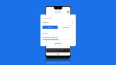 Google One Adds Automatic Backup For Android Devices