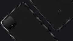 Google Pixel 4's Most Discussed Feature Might Not Come To India