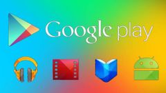 Google Announces New Play Pass Subscription Service: Pricing And Availability