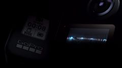 GoPro Hero 8 Launch Date Confirmed: Watch The Teaser Video Here